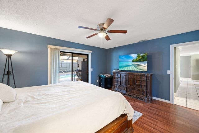 8714 MARTINIQUE LANE, Port Richey, FL 34668