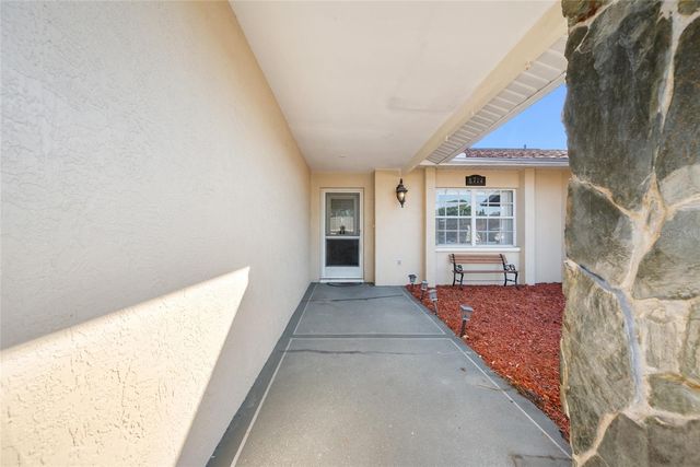 8714 MARTINIQUE LANE, Port Richey, FL 34668