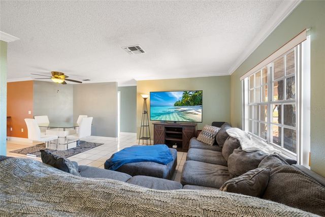 8714 MARTINIQUE LANE, Port Richey, FL 34668