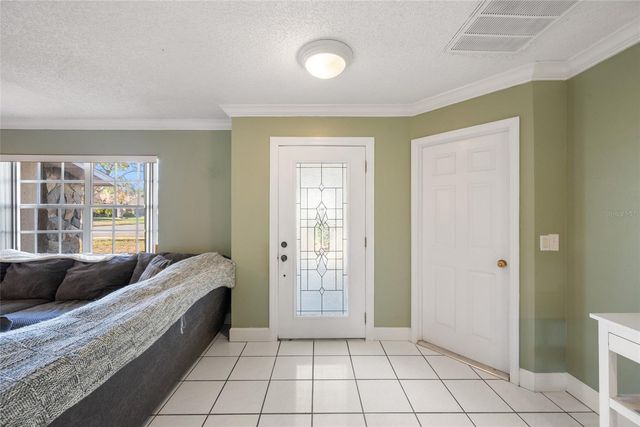 8714 MARTINIQUE LANE, Port Richey, FL 34668