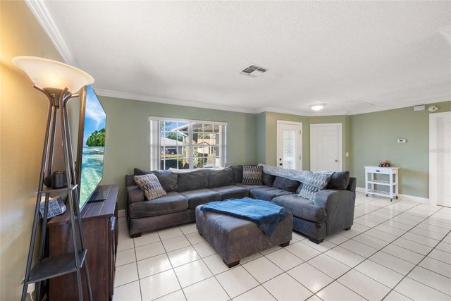 8714 MARTINIQUE LANE, Port Richey, FL 34668