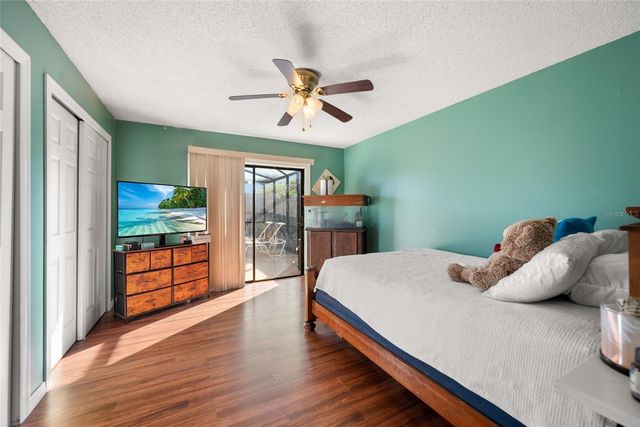 8714 MARTINIQUE LANE, Port Richey, FL 34668