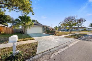 8714 MARTINIQUE LANE, Port Richey, FL 34668