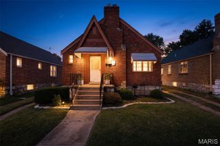 729 Zeiss, St Louis, MO 63125