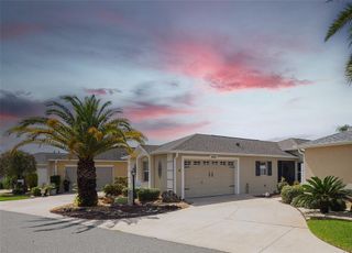 1890 SAGAMORE STREET, The Villages, FL 32162