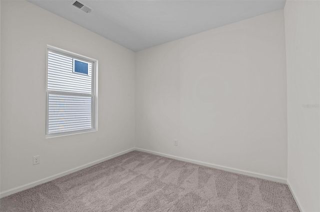 14626 ITALY AVENUE, Dade City, FL 33523