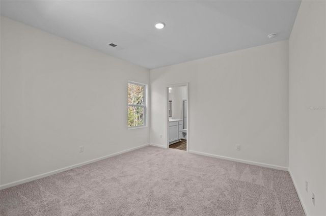 14626 ITALY AVENUE, Dade City, FL 33523