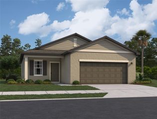 14626 ITALY AVENUE, Dade City, FL 33523