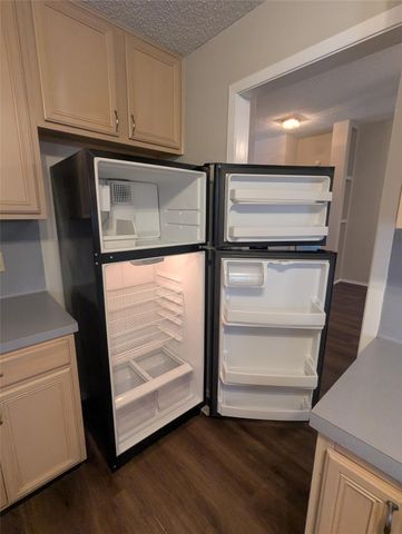 1810 Ramona CIR, San Marcos, TX 78666