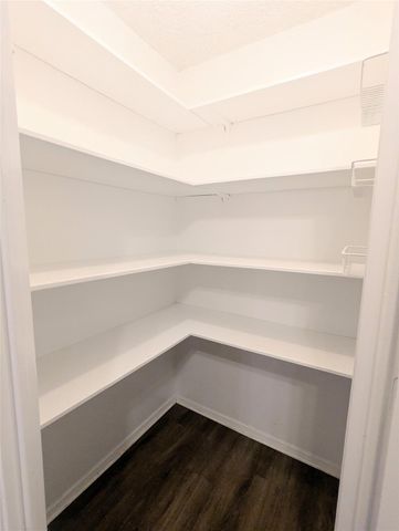 1810 Ramona CIR, San Marcos, TX 78666