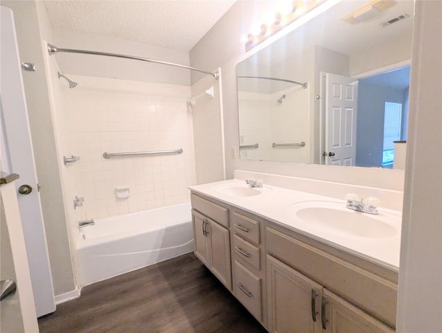 1810 Ramona CIR, San Marcos, TX 78666