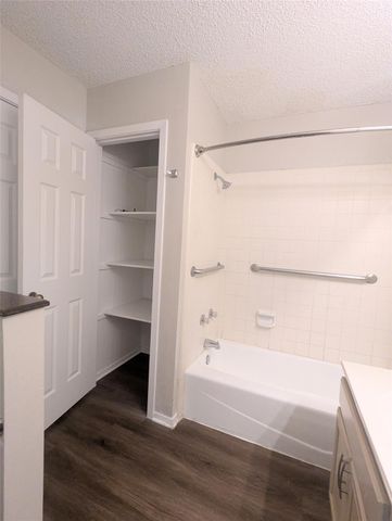 1810 Ramona CIR, San Marcos, TX 78666