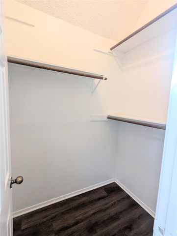 1810 Ramona CIR, San Marcos, TX 78666