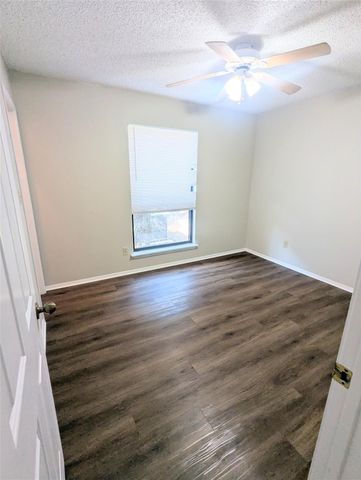 1810 Ramona CIR, San Marcos, TX 78666