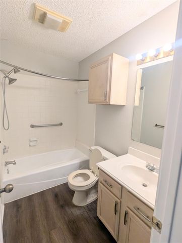 1810 Ramona CIR, San Marcos, TX 78666