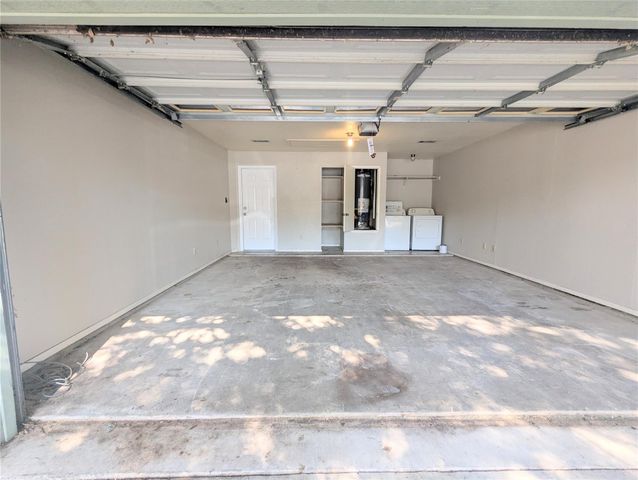 1810 Ramona CIR, San Marcos, TX 78666