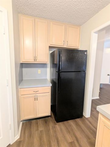 1810 Ramona CIR, San Marcos, TX 78666
