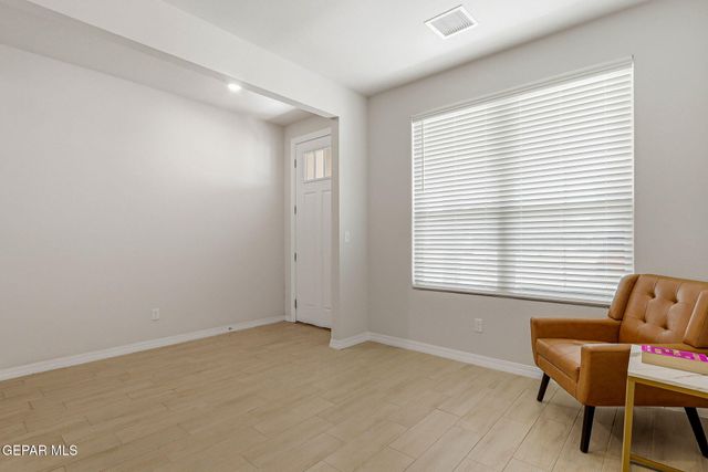 1661 Tony Harper Street, Horizon City, TX 79928