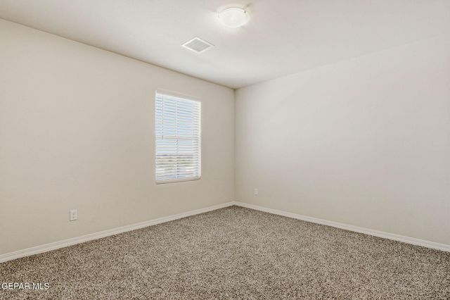 1661 Tony Harper Street, Horizon City, TX 79928