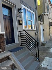 2208 S 10TH ST S, Philadelphia, PA 19148