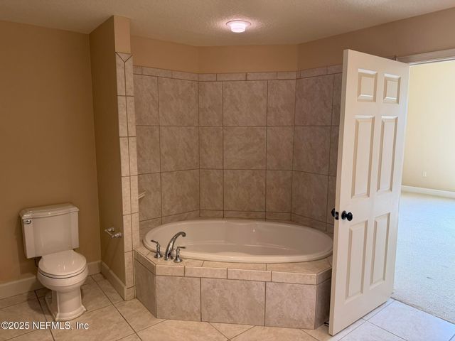 1478 RIVERPLACE Boulevard 1708, Jacksonville, FL 32207