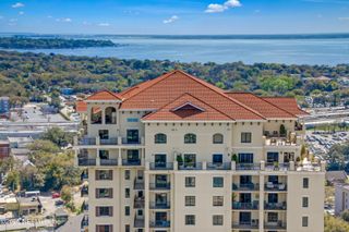 1478 RIVERPLACE Boulevard 1708, Jacksonville, FL 32207