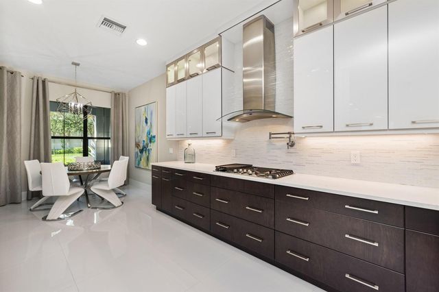 5525 Renoir Place, Palm Beach Gardens, FL 33418