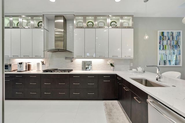 5525 Renoir Place, Palm Beach Gardens, FL 33418