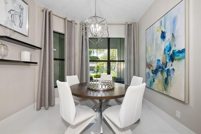 5525 Renoir Place, Palm Beach Gardens, FL 33418