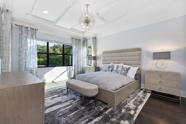 5525 Renoir Place, Palm Beach Gardens, FL 33418