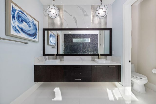 5525 Renoir Place, Palm Beach Gardens, FL 33418