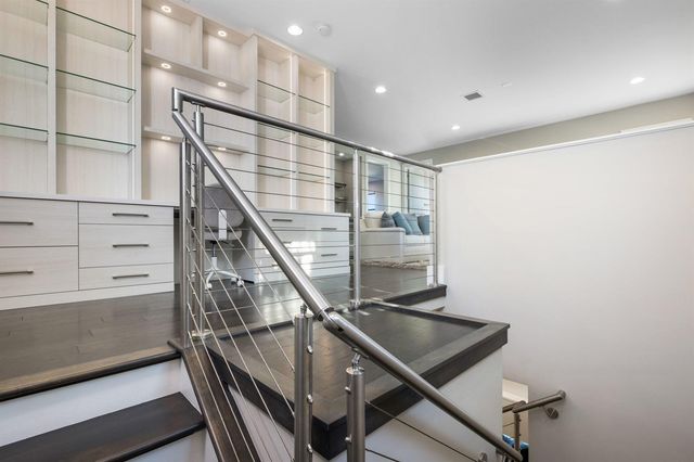 5525 Renoir Place, Palm Beach Gardens, FL 33418