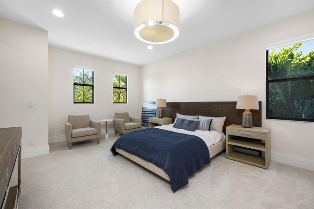 5525 Renoir Place, Palm Beach Gardens, FL 33418