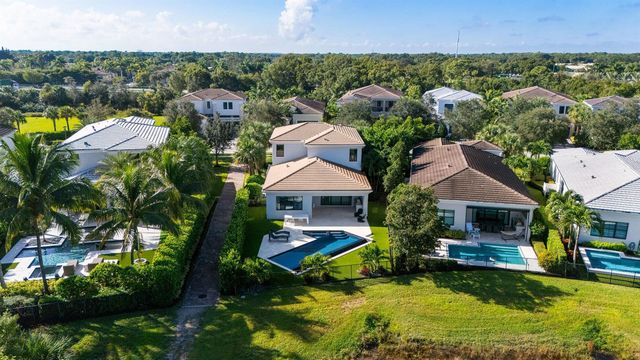 5525 Renoir Place, Palm Beach Gardens, FL 33418