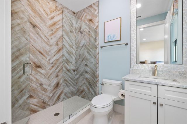 5525 Renoir Place, Palm Beach Gardens, FL 33418