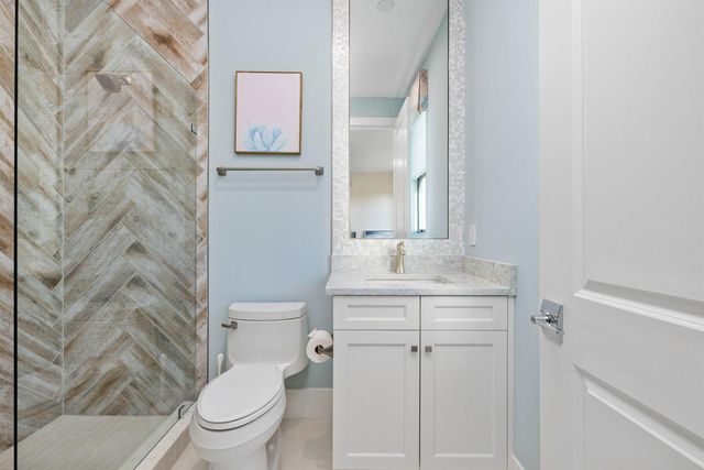 5525 Renoir Place, Palm Beach Gardens, FL 33418