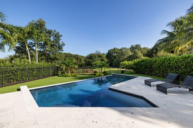 5525 Renoir Place, Palm Beach Gardens, FL 33418