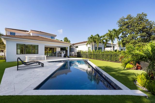 5525 Renoir Place, Palm Beach Gardens, FL 33418