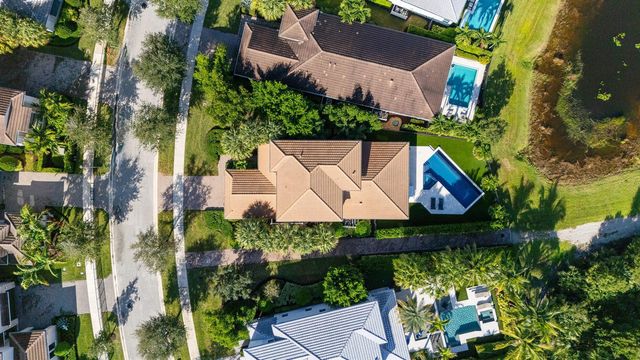 5525 Renoir Place, Palm Beach Gardens, FL 33418