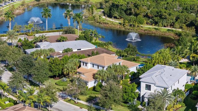 5525 Renoir Place, Palm Beach Gardens, FL 33418