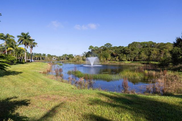 5525 Renoir Place, Palm Beach Gardens, FL 33418