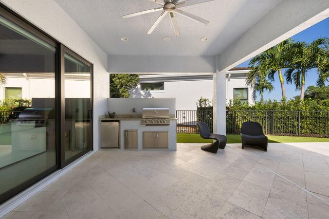 5525 Renoir Place, Palm Beach Gardens, FL 33418