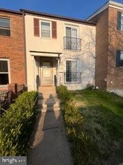 3364 ARDLEY CT, Falls Church, VA 22041