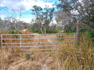 701 GOPHER TRAIL, Frostproof, FL 33843