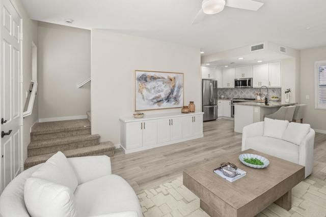 17023 Calle Trevino 2, San Diego, CA 92127