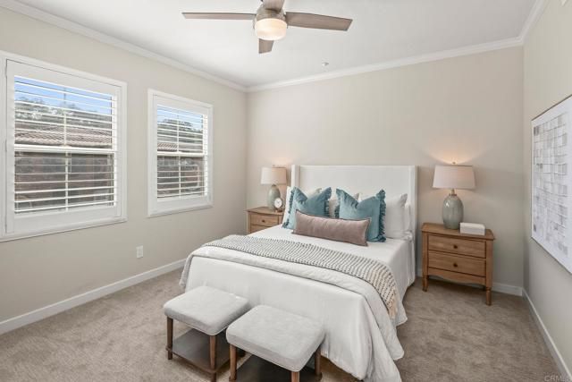 17023 Calle Trevino 2, San Diego, CA 92127