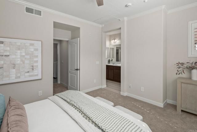 17023 Calle Trevino 2, San Diego, CA 92127