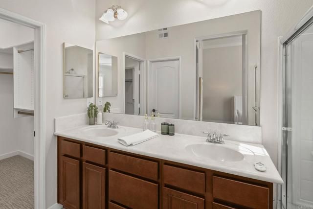 17023 Calle Trevino 2, San Diego, CA 92127