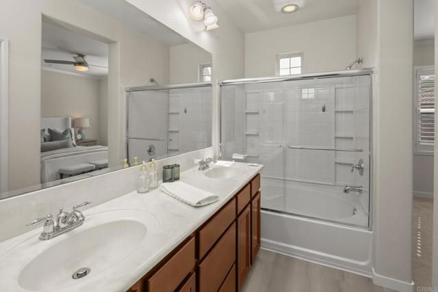 17023 Calle Trevino 2, San Diego, CA 92127