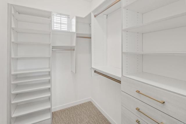 17023 Calle Trevino 2, San Diego, CA 92127